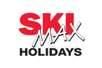 Skimax Holidays