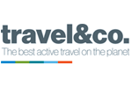 Travel & Co- Australia/ New Zealand
