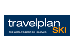 Travelplan