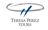 Teresa Perez Tours
