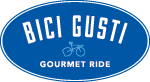Bici Gusti Whistler Logo